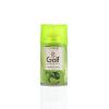 Golf Air Freshener Brazillian Lime 260 ML wholesale