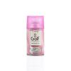 Golf Air Freshener Cashmere 260 ML wholesale