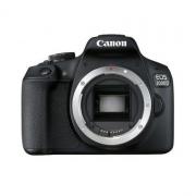 Wholesale Canon EOS 2000D Body