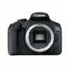 Canon EOS 2000D Body
