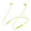 Beats Flex Wireless In-Ear Headphones (Yuzu Yellow, MYMD2)