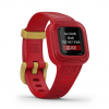 Garmin Vivofit JR. 3 (Marvel Iron Man) (0100244111, EU)