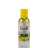 Golf Eau De Cologne Lemon 150 ML Aerosol Spray