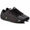 PUMA SF DRIFT CAT 5 ULTRA 