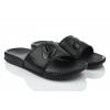 NIKE BENASSI JDI 