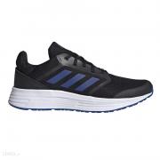 Wholesale ADIDAS GALAXY 5 