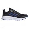 ADIDAS GALAXY 5 