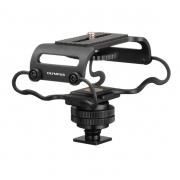 Wholesale Olympus SM2 Shock Mount