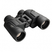 Wholesale Olympus 8x40 S Binoculars