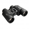 Olympus 8x40 S Binoculars