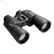 Wholesale Olympus 10x50 S Binoculars
