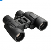 Wholesale Olympus 8 16x40 S Binoculars