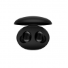 Realfit GoPods E5 (RT02) (Black)
