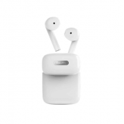 Wholesale Realfit GoPods E3 (RT01) (White)