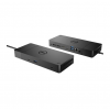 Dell 180W Docking Station WD19