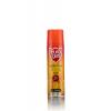 EuroGas Lighter Gas 250 ML