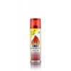 Golf Lighter Gas 270 ML wholesale