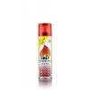 Golf Lighter Gas 270 ML