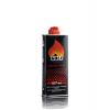 Golf Lighter Fluid 127 ML