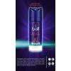 Golf Disinfectant Spray 400 ML wholesale
