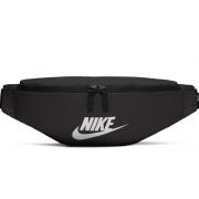 Wholesale NIKE HERITAGE HIP PACK 