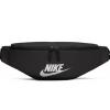 NIKE HERITAGE HIP PACK 