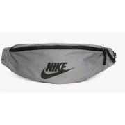 Wholesale NIKE HERITAGE HIP PACK 