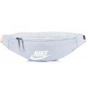 Wholesale NIKE 