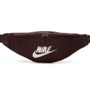 Wholesale NIKE MISC DIVERS 3 LITERS RY 