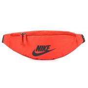 Wholesale NIKE MISC 3 LITERS 