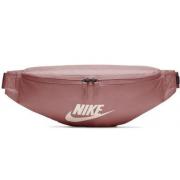 Wholesale NIKE HERITAGE HIP PACK 
