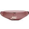 NIKE HERITAGE HIP PACK 