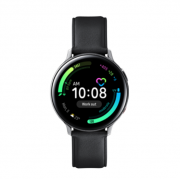 Wholesale Samsung Galaxy Watch 2 R825F LTE (44mm, Stainless Steel)