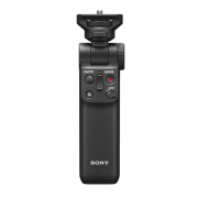 Wholesale Sony GPVPT2BT Wireless Shooting Grip