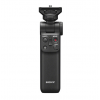 Sony GPVPT2BT Wireless Shooting Grip
