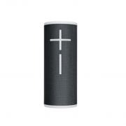 Wholesale Ultimate Ears MegaBoom 3 (Moon)