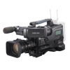 Sony PXWX320 XDCAM Camcorder (Black)