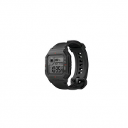 Wholesale Amazfit Neo (A2001, Global) (Black)