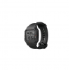 Amazfit Neo (A2001, Global) (Black)