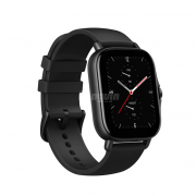 Wholesale Amazfit GTS 2e (Global) (Black)