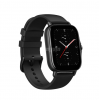 Amazfit GTS 2e (Global) (Black)