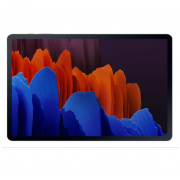 Wholesale Sam Galaxy Tab S7+ T970 Wifi (128GB/6GB, Mystic Silver)