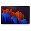 Sam Galaxy Tab S7+ T970 Wifi (128GB/6GB, Mystic Silver)
