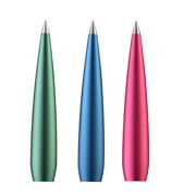 Wholesale Inkless Endless Pens 