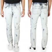 Wholesale Original Diesel D-MHARKY-SP_L32_00SXJL_0890Q_1 Men