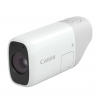 Canon PowerShot Zoom Digital Camera