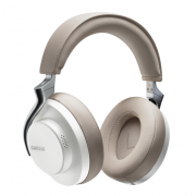 Wholesale SHURE Aonic 50 Wireless Headphones (SBH2350, White)