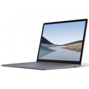 Wholesale Microsoft Surface Laptop 3 (AMD 3580U, 128GB+8, Platinum)