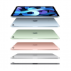 Apple IPad Air 2020 (10.9, WiFi, AUS) (256GB, Green)