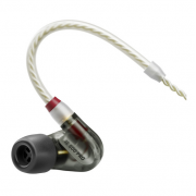 Wholesale Sennheiser IE 500 Pro InEar Headphones (Smoky Black)